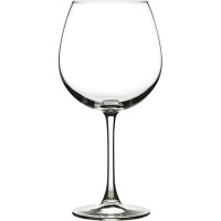 Kieliszek do wina ENOTECA 780 ml | PASABAHCE, 400142