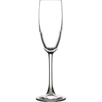 Kieliszek do szampana ENOTECA 170 ml | PASABAHCE, 400144