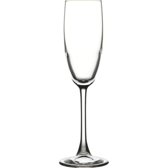 Kieliszek do szampana ENOTECA 170 ml | PASABAHCE, 400144