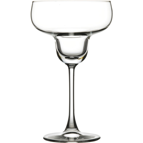 Kieliszek do margarity ENOTECA 460 ml | PASABAHCE, 400146