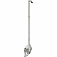 Łyżka do serwowania MONOBLOK 46 cm | STALGAST, 311100