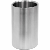 Pojemnik termoizolacyjny do wina 1,9 l | STALGAST, 477201
