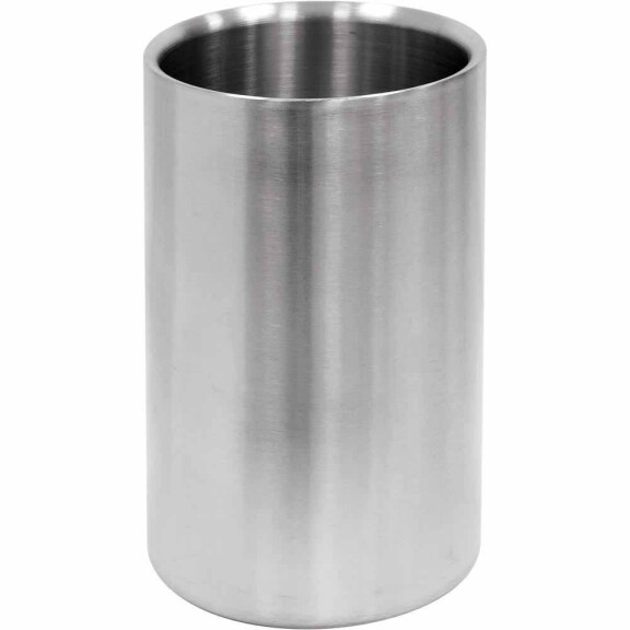 Pojemnik termoizolacyjny do wina 1,9 l | STALGAST, 477201