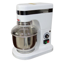 Miesiarka planetarna B5 | FCM, 782050