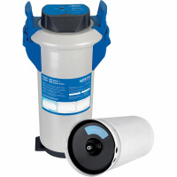 Zmiękczacz do zmywarki Purity 1200 Clean | BRITA, Purity