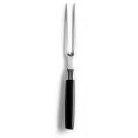 Widelec do mięsa 28,5 cm | HENDI, Profi Line
