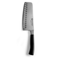 Tasak 29,5 cm | HENDI, Profi Line