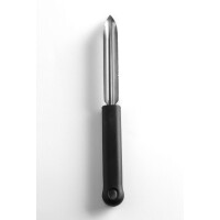 Wydrążacz do warzyw 22 cm | HENDI, 856086