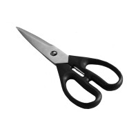 Nożyce kuchenne uniwersalne 19,5 cm | HENDI, 856307