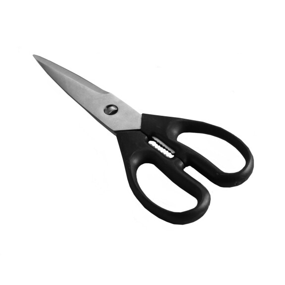 Nożyce kuchenne uniwersalne 19,5 cm | HENDI, 856307