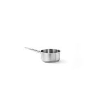 Rondel o średnicy 16 cm, 1,5 l | HENDI, Kitchen Line