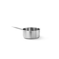 Rondel o średnicy 24 cm, 5 l | HENDI, Kitchen Line