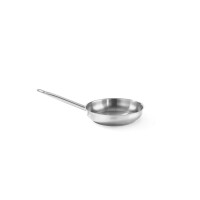 Patelnia o średnicy 24 cm | HENDI, Kitchen Line