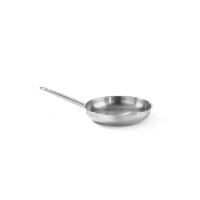 Patelnia o średnicy 28 cm | HENDI, Kitchen Line