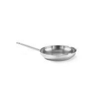 Patelnia o średnicy 32 cm | HENDI, Kitchen Line