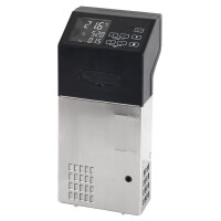 Cyrkulator do gotowania sous-vide 1,4 kW | STALGAST, 691100