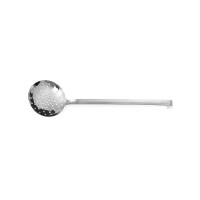 Cedzak nierdzewny, średnica: 12 cm | HENDI, Profi Line