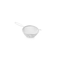 Sito z uchwytem, średnica: 20 cm | HENDI, Kitchen Line