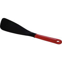 Szpatuła kuchenna do smażenia 28 cm | HENDI, 658000