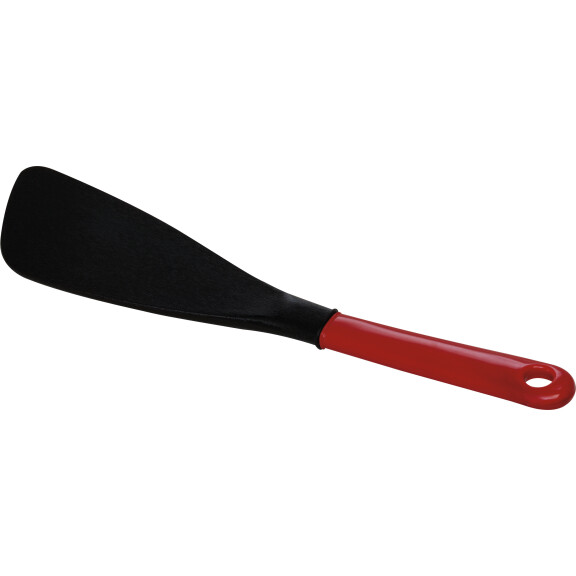 Szpatuła kuchenna do smażenia 28 cm | HENDI, 658000