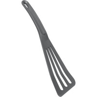Szpatuła kuchenna 30 cm | HENDI, 659502
