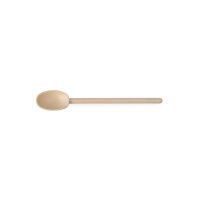 Łyżka z tworzywa sztucznego 30 cm | HENDI, 659700