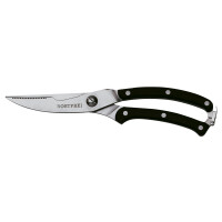 Nożyce do drobiu 25 cm | HENDI, Kitchen Line