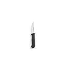 Nóż uniwersalny Standard 9 cm, czarny  | HENDI, Kitchen Line