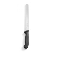 Nóż kucharski HACCP 18 cm, żółty | HENDI, 842638