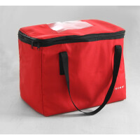 Torba Lunchbox na 6 pudełek | HENDI, 709849