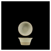 Kamionkowy ramekin 124 ml | ART DE CUISINE, Stoneware