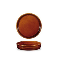 Kamionkowe naczynie Mezze 170 mm | CHURCHILL, Rustics Simmer