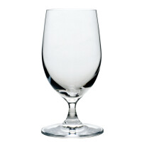 Kieliszek do wody 295 ml | STOELZLE, Weinland
