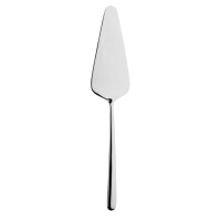 Łopatka do ciasta 245 mm | SOLA, Donau