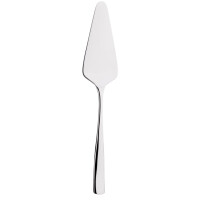 Łopatka do ciasta 232 mm  | SOLA, Lotus