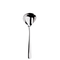 Chochelka do sosu 182 mm | SOLA, Lotus