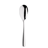Łyżka serwingowa 236 mm | SOLA, Lotus