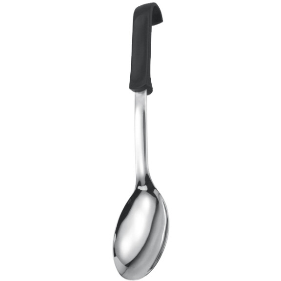 Łyżka do potraw 3,5 cm | HENDI, Kitchen Line