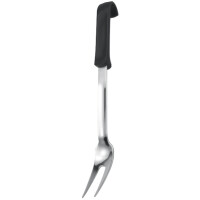 Widelec do serwowania 34,5 cm | HENDI, Kitchen Line