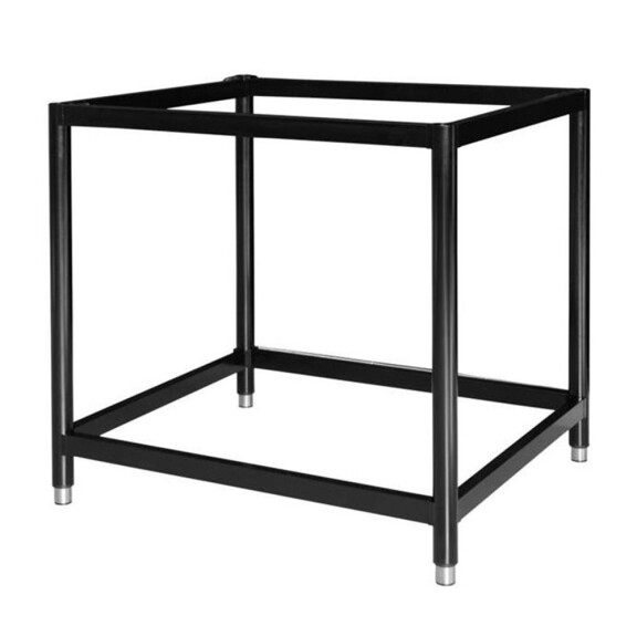 Podstawa pod piec do pizzy Kitchen Line 226780 | HENDI, 227107
