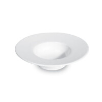 Miseczka Plato, średnica: 10 cm, zestaw 6 sztuk | HENDI, Tapasmini