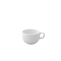 Porcelanowa filiżanka 230 ml | ARIANE, Vital
