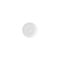 Porcelanowy spodek 13 cm | ARIANE, Vital Coupe