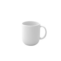 Porcelanowy kubek 450 ml | ARIANE, Vital