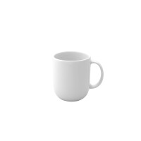 Porcelanowy kubek 300 ml | ARIANE, Vital