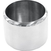 Cukiernica stalowa 0,3 l | HENDI, 452202