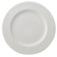 Talerz płaski 24 cm | ARIANE, Prime