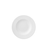 Talerz głęboki 23 cm | ARIANE, Prime