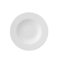 Talerz głęboki 30 cm | ARIANE, Prime