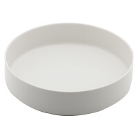 Salaterka sztaplowana 720 ml | ARIANE, Prime